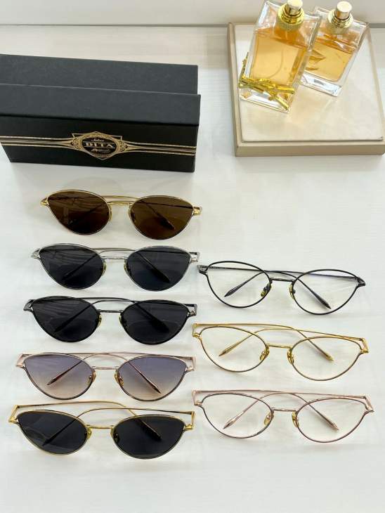 Picture of Dita Sunglasses _SKUfw66985996fw